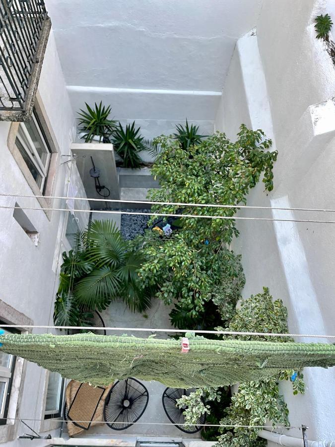Casa Coracao Do Bairro Apartamento